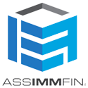 Assimmfin Logo